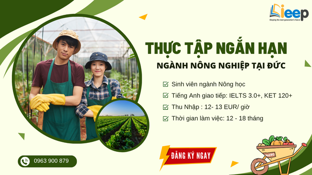 Thực tập nghề  ĐỨC.png